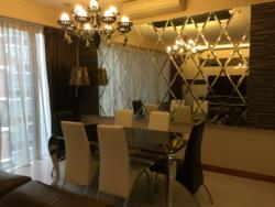 floridian photo thumbnail #10